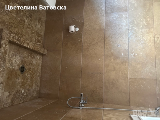 Продава Прекрасна масивна къща в комплекс черешова Градина  с. Кошарица, близо до Слънчев бряг, снимка 13 - Къщи - 52063772