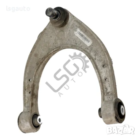 Преден десен носач BMW 5 Series (F10, F11) 2010-2016 ID:146410