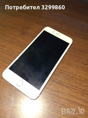 Iphone 7 plus, снимка 3 - Apple iPhone - 53574733