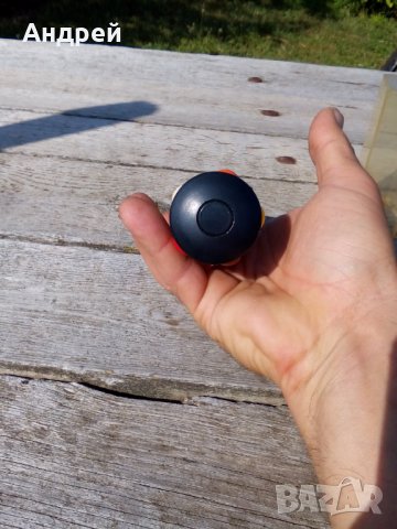 Стара играчка за редене #2, снимка 5 - Антикварни и старинни предмети - 26726271