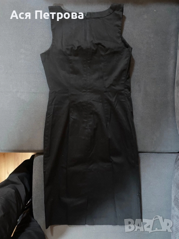 Рокля Mohito размер 34, снимка 3 - Рокли - 52228076