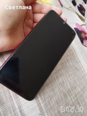 Телефон redmi 7