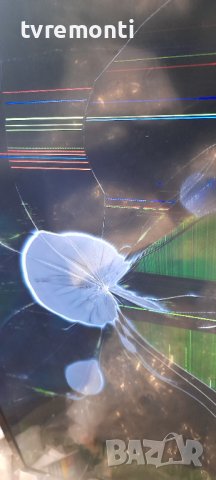 Основна платка ,TP.SIS231.PT85, - for Crown ALED32 / C1600, снимка 10 - Части и Платки - 37258094