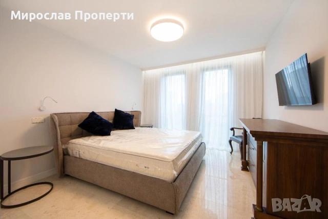 Продаваме 3-Стаен Апартамент В Драгалевци, снимка 6 - Апартаменти - 53040956