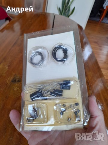 Старо Фотореле, снимка 4 - Антикварни и старинни предмети - 32922889