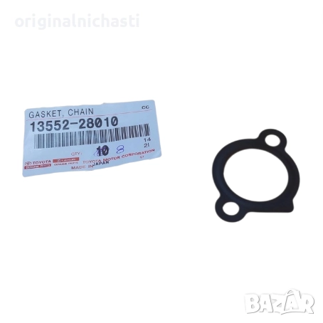 Гарнитура за хидравличен обтегач за ТОЙОТА РАВ 4 TOYOTA RAV 4 1355228010 13552-28010 OEM TOYOTA