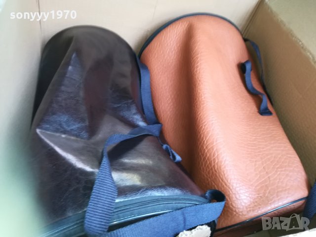 5 кила една-ПРОФЕСИОНАЛНИ тарамбуки-НОВИ ОТ СИРИЯ 1711210750, снимка 4 - Ударни инструменти - 34831561