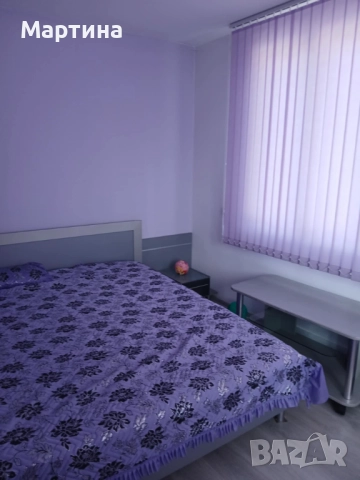 Предлагам етаж от къща под дългосрочен наем , снимка 5 - Апартаменти - 51510774