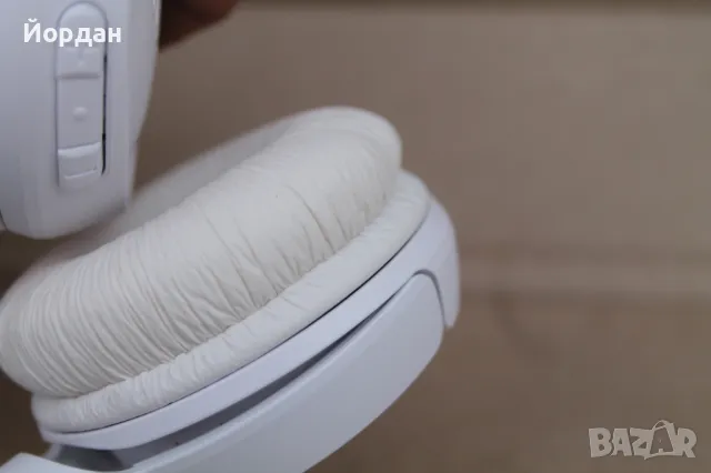 Слушалки ''JBL Anatel'', снимка 10 - Слушалки и портативни колонки - 48444251