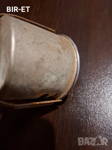 Километраж за Балкан и Симсон, снимка 4 - Части - 53262651