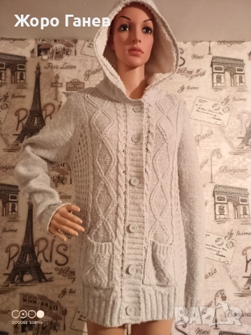 Rare Fashion Market , снимка 8 - Рокли - 53488188