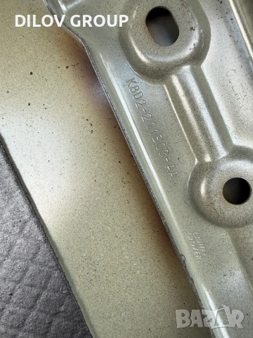 Врата Range Rover Evoque L551, снимка 5 - Части - 53439642