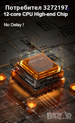  Преносима Ретро Геймърска Конзола Data Frog USB с 2 джойстика, повече от 10 000 + игри! , снимка 7 - Други игри и конзоли - 40436488