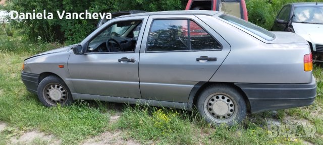 Сеат Толедо , снимка 9 - Автомобили и джипове - 37116180