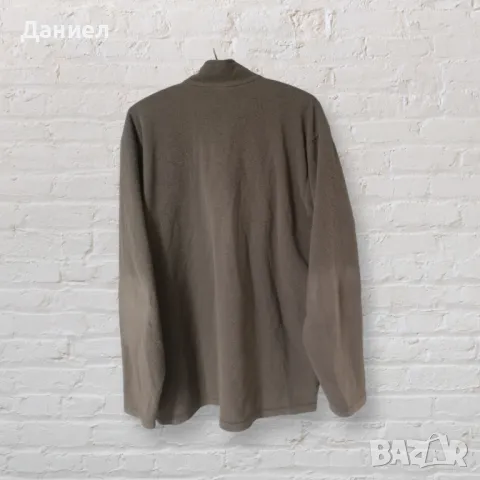 Полар Jack Wolfskine , снимка 2 - Спортни дрехи, екипи - 49091748