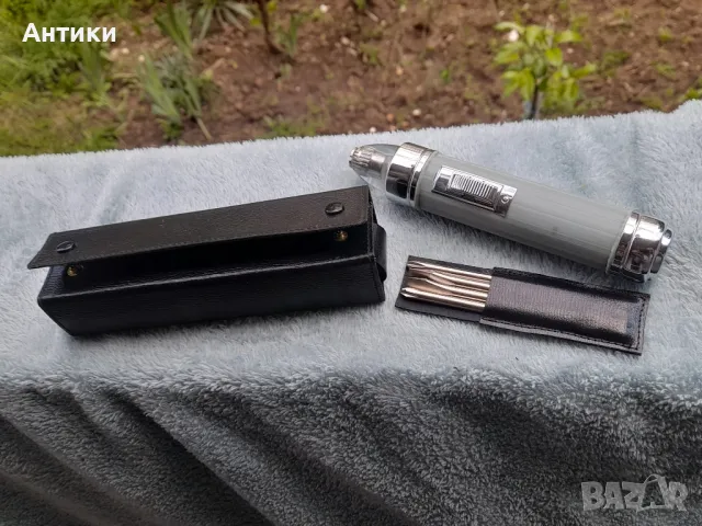 Ретро Отвертка Япония 