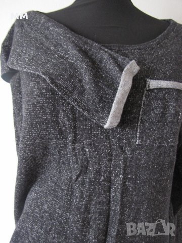 Дамски блузи М размер, снимка 3 - Блузи с дълъг ръкав и пуловери - 28245733