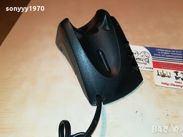 bosch charger 7.0v output внос germany 2407212138, снимка 2 - Винтоверти - 33616692