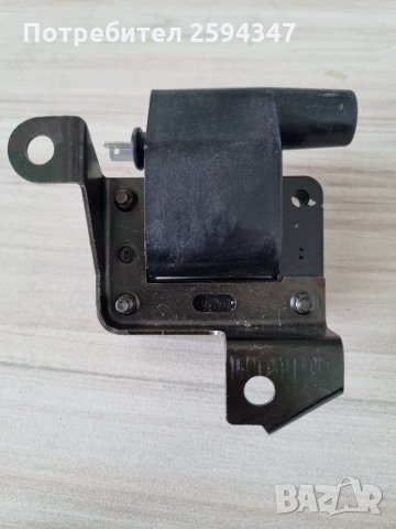 DAEWOO TICO 0.8сс БОБИНА ЗАПАЛИТЕЛНА , снимка 2 - Части - 35357488