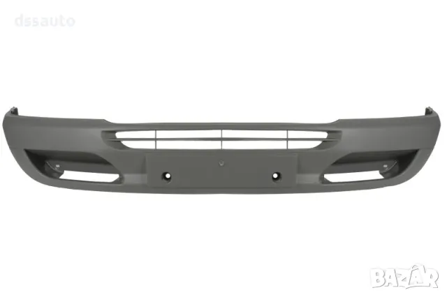 Предна броня Mercedes Sprinter 2000-2005