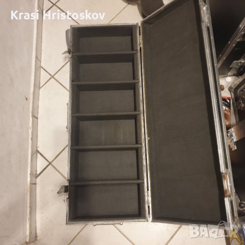 рак кейс - smart cases, снимка 2 - Ресийвъри, усилватели, смесителни пултове - 43117845