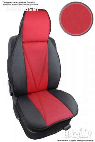 Масажор камион SCANIA 4 seria/черно/синьо/червено/сиво, снимка 5 - Аксесоари и консумативи - 33032941