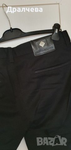 Мъжки панталон,талия 48 см., снимка 3 - Панталони - 39964073