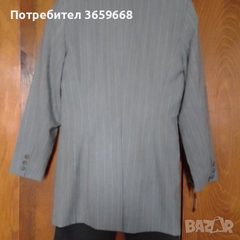 Дамски костюм от 3 части,размер 40-42, снимка 5 - Костюми - 40570973