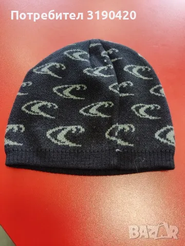 ШАПКА , снимка 2 - Шапки - 47602280