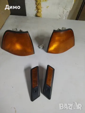 мигач мигачи бмв е36 bmw e36