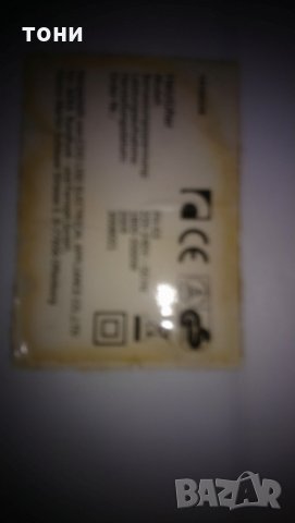 Вентилаторна печка, снимка 2 - Отоплителни печки - 34705552