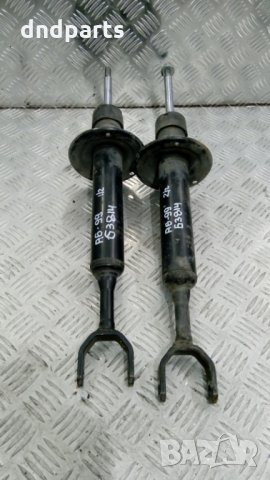 Предни амортисьори Audi A4 1998г.