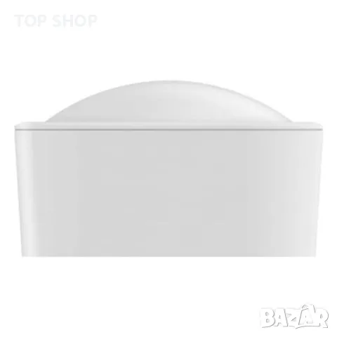 Multi-senzor Aeotec Sense 6, За движение, Температура, Светлина, Влажност, вибрации и ултравиолетови, снимка 2 - Друга електроника - 48735349