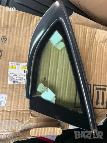 стькло Ауди A5  S5 Sportback, снимка 2 - Части - 49465275