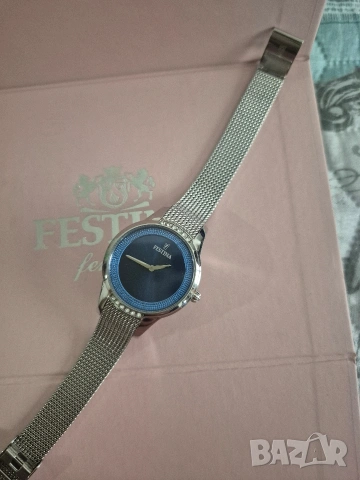 дамски часовник Festina