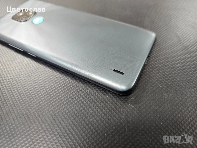 Motorola e⁷, снимка 4 - Motorola - 52458022