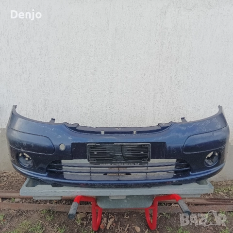 Задна броня vw audi, снимка 15 - Части - 52635448