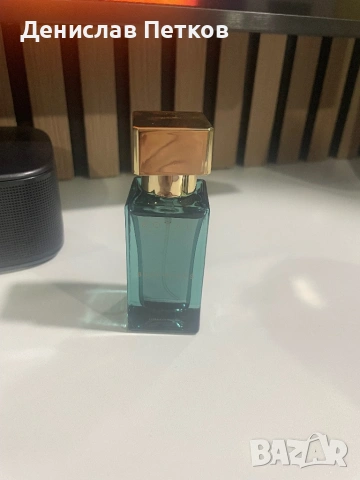 Клонинг на Megamare Orto parizi, снимка 2 - Унисекс парфюми - 53327393