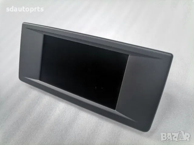 8794264 Монитор Екран Дисплей BMW I3 i3s i01