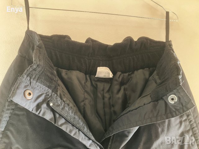 Ски-сноуборд панталон RODEO, снимка 3 - Зимни спортове - 43867111