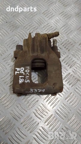 Спирачен апарат Ford Focus 1.8i 2002г.(преден ляв)	