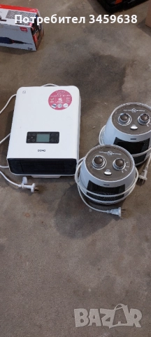 Печки за баня и духалки, снимка 5 - Отоплителни печки - 52922359