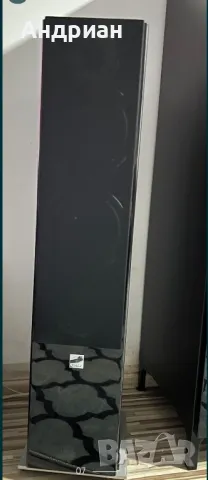 HiFi система Denon Avr-X 3400H,SVS,Dali Zensor, снимка 9 - Аудиосистеми - 50236249