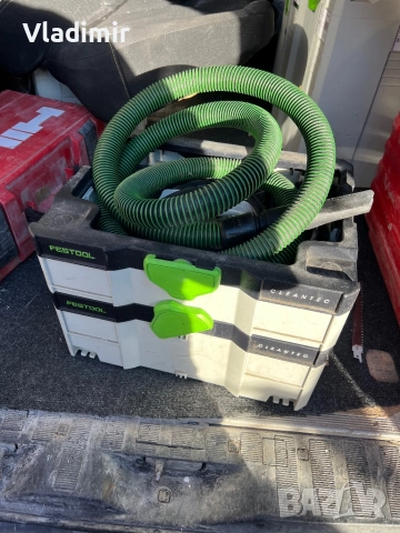 Машини за строителството , снимка 10 - Други инструменти - 52712458