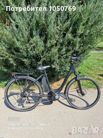 Ortler_CTY_1.0 2021, снимка 1