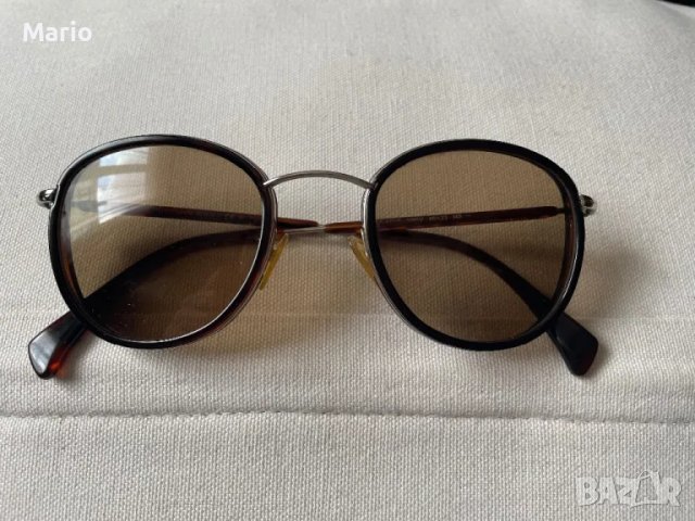 Giorgio Armani 773/S слънчеви очила