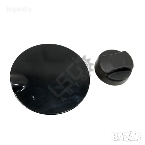 Вратичка с капачка резервоар Saab 9-3 2004-2015 ID: 139084