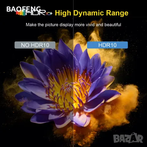 !Нова G7 Android 40,000 игри 15000 канала 14 Игрова конзола и tv box в едно Plus Gaming TV Box , снимка 18 - Игри за Nintendo - 48853529