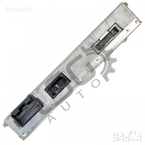 Модул навигация AUDI A6 (4F, C6) 2004-2011 A140422N-194, снимка 2 - Части - 36699507