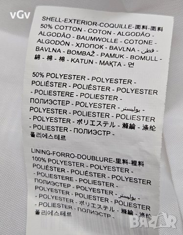 Рокля Desigual Venus Perdida - 36, снимка 7 - Рокли - 43185521